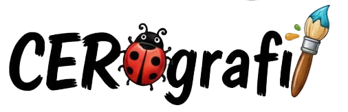 Cerografi Tasarım Atölyesi