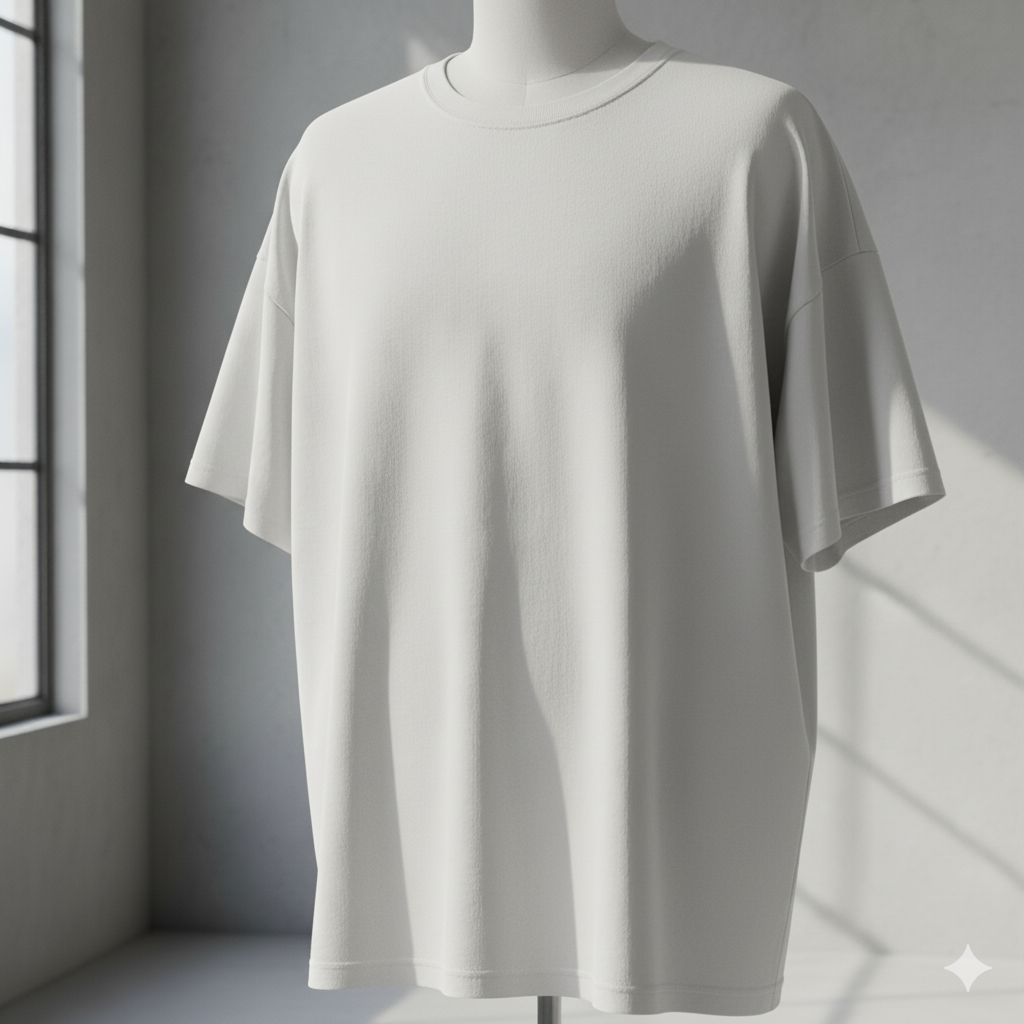 KİŞİYE ÖZEL TASARIM